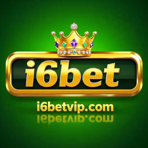 i6 bet